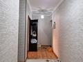 1-комнатная квартира · 44 м² · 3/5 этаж, мкр Нурсат 126 за 20.5 млн ₸ в Шымкенте, Каратауский р-н — фото 10