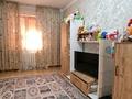 1-комнатная квартира · 44 м² · 3/5 этаж, мкр Нурсат 126 за 20.5 млн ₸ в Шымкенте, Каратауский р-н — фото 2