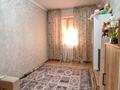 1-комнатная квартира · 44 м² · 3/5 этаж, мкр Нурсат 126 за 20.5 млн ₸ в Шымкенте, Каратауский р-н — фото 3