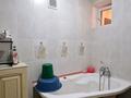 1-комнатная квартира · 44 м² · 3/5 этаж, мкр Нурсат 126 за 20.5 млн ₸ в Шымкенте, Каратауский р-н — фото 9