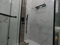 3-комнатная квартира · 90 м² · 9/10 этаж, А. Бокейханова за 71.5 млн ₸ в Астане, Есильский р-н — фото 22