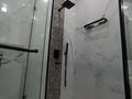 3-комнатная квартира · 90 м² · 9/10 этаж, А. Бокейханова за 71.5 млн ₸ в Астане, Есильский р-н — фото 23