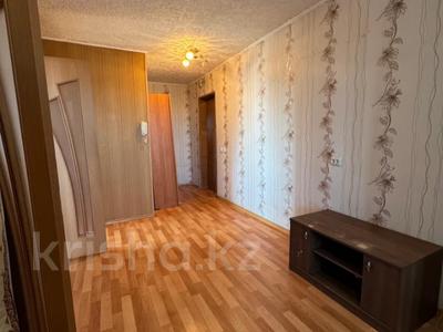 2-бөлмелі пәтер · 42 м² · 8/9 қабат, Юго-Восток ш/а., Улица Муканова, бағасы: 15.9 млн ₸ в Караганде, Казыбек би р-н