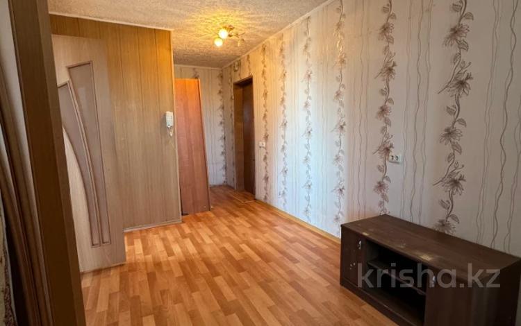 2-бөлмелі пәтер · 42 м² · 8/9 қабат, Юго-Восток ш/а., Улица Муканова, бағасы: 15.9 млн ₸ в Караганде, Казыбек би р-н — фото 2