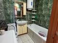 2-бөлмелі пәтер · 42 м² · 8/9 қабат, Юго-Восток ш/а., Улица Муканова, бағасы: 15.9 млн ₸ в Караганде, Казыбек би р-н — фото 10