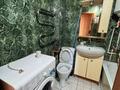 2-бөлмелі пәтер · 42 м² · 8/9 қабат, Юго-Восток ш/а., Улица Муканова, бағасы: 15.9 млн ₸ в Караганде, Казыбек би р-н — фото 9
