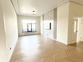 Отдельный дом · 4 комнаты · 190 м² · 6 сот., Рыскулова 156 за 98 млн ₸ в Абай — фото 15
