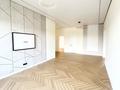 Отдельный дом · 4 комнаты · 190 м² · 6 сот., Рыскулова 156 за 98 млн ₸ в Абай — фото 17