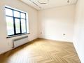 Отдельный дом · 4 комнаты · 190 м² · 6 сот., Рыскулова 156 за 98 млн ₸ в Абай — фото 18