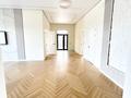 Отдельный дом · 4 комнаты · 190 м² · 6 сот., Рыскулова 156 за 98 млн ₸ в Абай — фото 19
