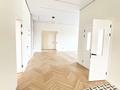Отдельный дом · 4 комнаты · 190 м² · 6 сот., Рыскулова 156 за 98 млн ₸ в Абай — фото 20