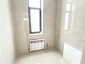 Отдельный дом · 4 комнаты · 190 м² · 6 сот., Рыскулова 156 за 98 млн ₸ в Абай — фото 22