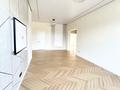 Отдельный дом · 4 комнаты · 190 м² · 6 сот., Рыскулова 156 за 98 млн ₸ в Абай — фото 23