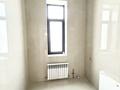 Отдельный дом · 4 комнаты · 190 м² · 6 сот., Рыскулова 156 за 98 млн ₸ в Абай — фото 3