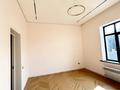 Отдельный дом · 4 комнаты · 190 м² · 6 сот., Рыскулова 156 за 98 млн ₸ в Абай — фото 5