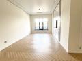 Отдельный дом · 4 комнаты · 190 м² · 6 сот., Рыскулова 156 за 98 млн ₸ в Абай — фото 6