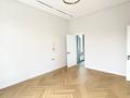 Отдельный дом · 4 комнаты · 190 м² · 6 сот., Рыскулова 156 за 98 млн ₸ в Абай — фото 8