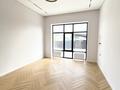 Отдельный дом · 4 комнаты · 190 м² · 6 сот., Рыскулова 156 за 98 млн ₸ в Абай — фото 9