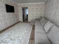 3-бөлмелі пәтер · 59.1 м² · 4/5 қабат, Астана 16, бағасы: 14 млн ₸ в Аксу — фото 3