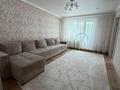 3-бөлмелі пәтер · 59.1 м² · 4/5 қабат, Астана 16, бағасы: 14 млн ₸ в Аксу — фото 2