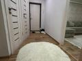 3-бөлмелі пәтер · 59.1 м² · 4/5 қабат, Астана 16, бағасы: 14 млн ₸ в Аксу — фото 14