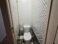 3-бөлмелі пәтер · 59.1 м² · 4/5 қабат, Астана 16, бағасы: 14 млн ₸ в Аксу — фото 16