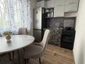 3-бөлмелі пәтер · 59.1 м² · 4/5 қабат, Астана 16, бағасы: 14 млн ₸ в Аксу — фото 11