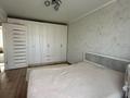 3-бөлмелі пәтер · 59.1 м² · 4/5 қабат, Астана 16, бағасы: 14 млн ₸ в Аксу — фото 6