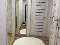 3-бөлмелі пәтер · 59.1 м² · 4/5 қабат, Астана 16, бағасы: 14 млн ₸ в Аксу — фото 13