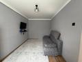 3-бөлмелі пәтер · 59.1 м² · 4/5 қабат, Астана 16, бағасы: 14 млн ₸ в Аксу — фото 5