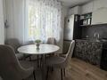 3-бөлмелі пәтер · 59.1 м² · 4/5 қабат, Астана 16, бағасы: 14 млн ₸ в Аксу — фото 7