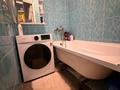 3-бөлмелі пәтер · 59.1 м² · 4/5 қабат, Астана 16, бағасы: 14 млн ₸ в Аксу — фото 15