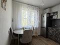 3-бөлмелі пәтер · 59.1 м² · 4/5 қабат, Астана 16, бағасы: 14 млн ₸ в Аксу — фото 9