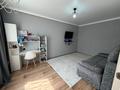 3-бөлмелі пәтер · 59.1 м² · 4/5 қабат, Астана 16, бағасы: 14 млн ₸ в Аксу — фото 4