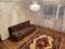 2-комнатная квартира · 49.5 м² · 1/5 этаж, Ауэзова — 8 Марта за 16.5 млн 〒 в Кокшетау