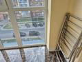 1-комнатная квартира · 38 м² · 4/9 этаж, Култегин 4 за 20 000 ₸ в Астане, Нура р-н — фото 9
