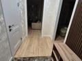 1-комнатная квартира · 38 м² · 4/9 этаж, Култегин 4 за 20 000 ₸ в Астане, Нура р-н — фото 7