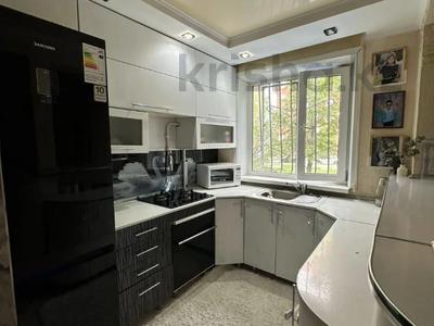 3-комнатная квартира · 61.4 м² · 2/5 этаж, Каирбекова 411 за 23 млн ₸ в Костанае
