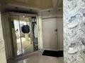 3-комнатная квартира · 61.4 м² · 2/5 этаж, Каирбекова 411 за 23 млн ₸ в Костанае — фото 13