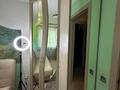 3-комнатная квартира · 61.4 м² · 2/5 этаж, Каирбекова 411 за 23 млн ₸ в Костанае — фото 16