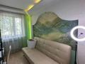 3-комнатная квартира · 61.4 м² · 2/5 этаж, Каирбекова 411 за 23 млн ₸ в Костанае — фото 6