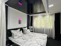 3-комнатная квартира · 61.4 м² · 2/5 этаж, Каирбекова 411 за 23 млн ₸ в Костанае — фото 8
