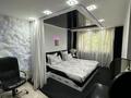 3-комнатная квартира · 61.4 м² · 2/5 этаж, Каирбекова 411 за 23 млн ₸ в Костанае — фото 4