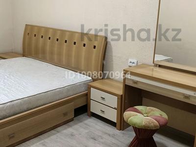 1-бөлмелі пәтер · 45 м² · 2/2 қабат, Акжол — Возле строящегося моста, бағасы: 150 000 〒 в Павлодаре