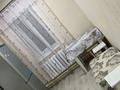 1-комнатная квартира · 45 м² · 2/2 этаж, Акжол — Возле строящегося моста за 140 000 ₸ в Павлодаре — фото 6