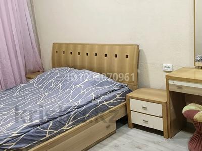 1-комнатная квартира · 45 м² · 2/2 этаж, Акжол — Возле строящегося моста за 140 000 ₸ в Павлодаре