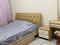 1-комнатная квартира · 45 м² · 2/2 этаж, Акжол — Возле строящегося моста за 140 000 ₸ в Павлодаре