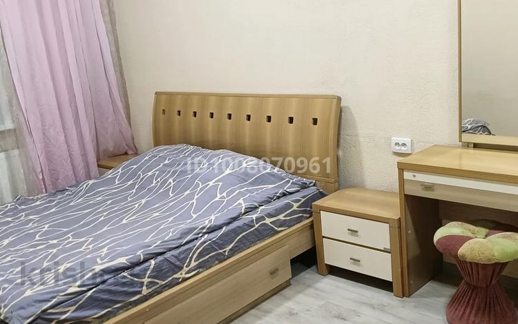 1-комнатная квартира · 45 м² · 2/2 этаж, Акжол — Возле строящегося моста за 140 000 ₸ в Павлодаре — фото 6