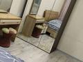 1-комнатная квартира · 45 м² · 2/2 этаж, Акжол — Возле строящегося моста за 140 000 ₸ в Павлодаре — фото 2