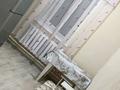 1-комнатная квартира · 45 м² · 2/2 этаж, Акжол — Возле строящегося моста за 140 000 ₸ в Павлодаре — фото 5